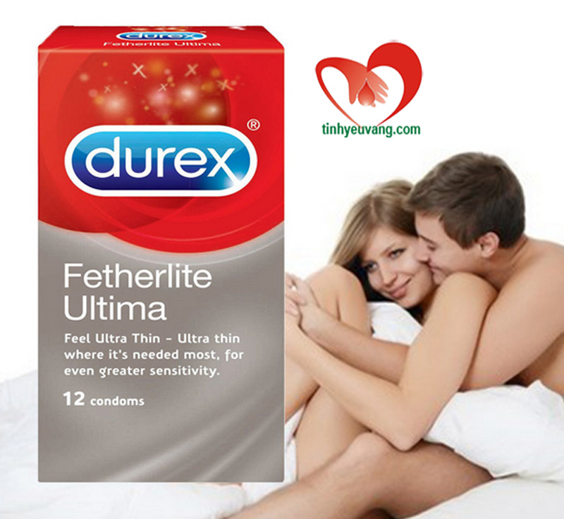 hop-bao-cao-su-durex-fetherlite-12-chiec-3-tinhyeuvang